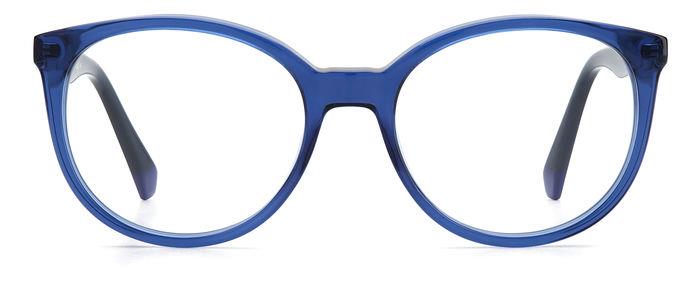#color_BLUE