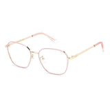 #color_PINK GOLD