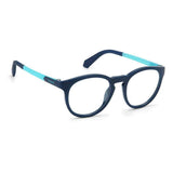 #color_BLUE AQUA