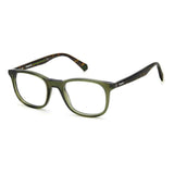 #color_OLIVE