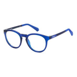 #color_BLUE