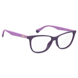 #color_VIOLET LILAC