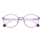 #color_LILAC