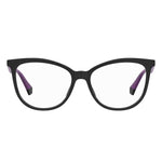 #color_BLACK VIOLET