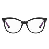 #color_BLACK VIOLET