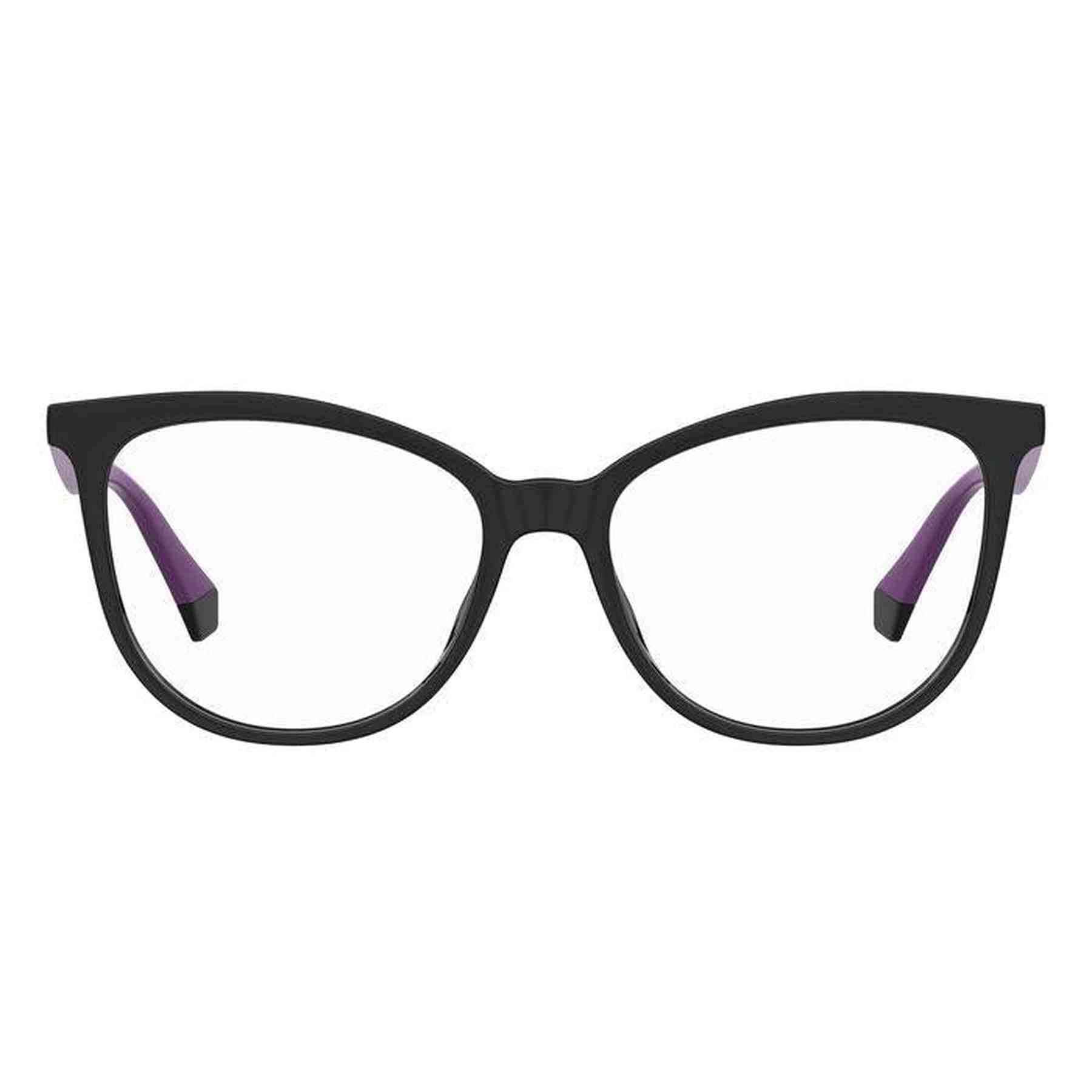#color_BLACK VIOLET