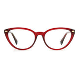#color_RED