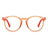 #color_ORANGE