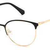#color_BLACK GOLD
