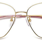 #color_GOLD PINK