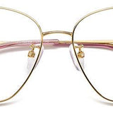 #color_GOLD PINK