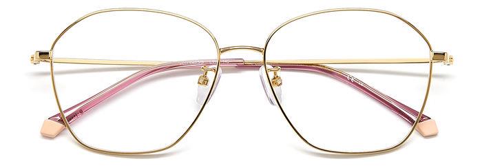 #color_GOLD PINK