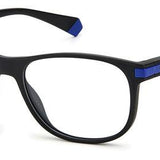 #color_MATTE BLUE BLACK