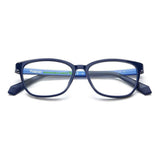 #color_BLUE AZURE