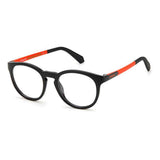 #color_BLACK ORANGE