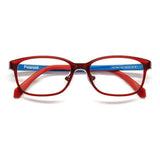 #color_RED BLUE