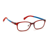 #color_RED BLUE
