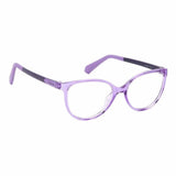 #color_LILAC
