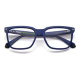 #color_MATTE BLUE