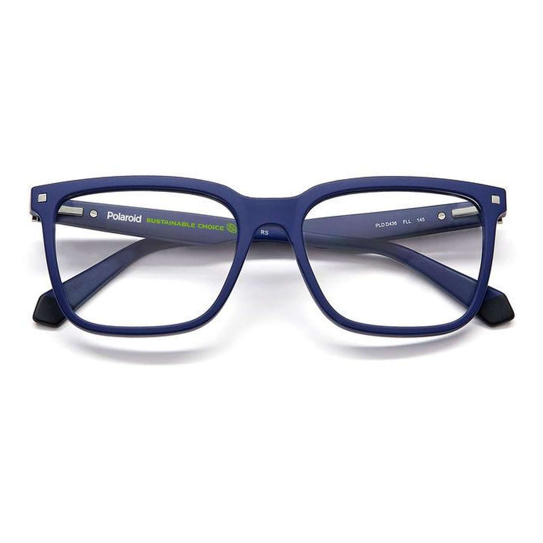 #color_MATTE BLUE