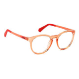 #color_ORANGE