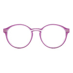 #color_VIOLET