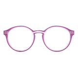#color_VIOLET