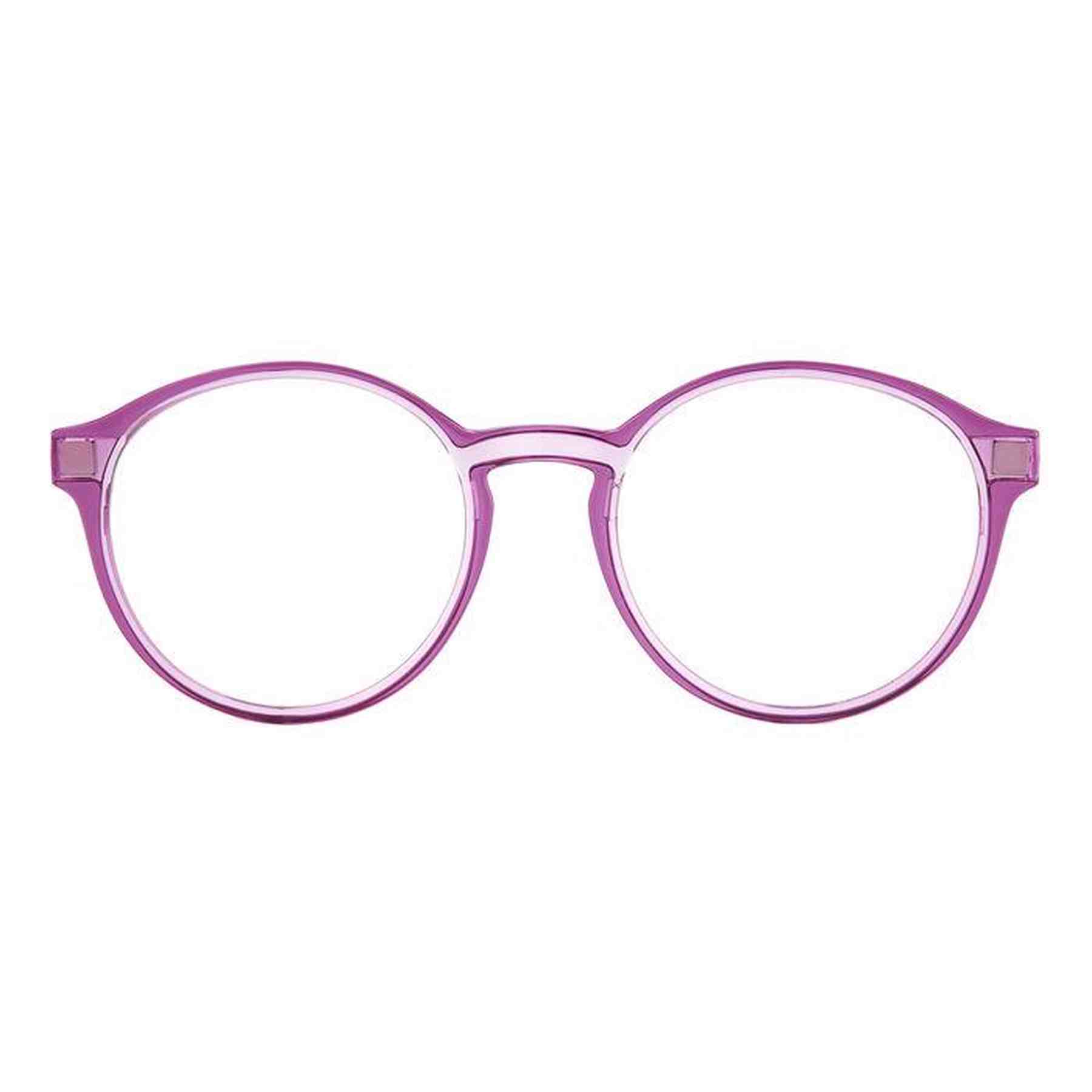 #color_VIOLET