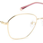 #color_GOLD PINK