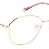 #color_GOLD PINK