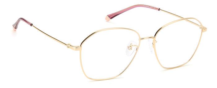 #color_GOLD PINK