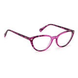 #color_HAVANA PINK