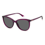 #color_VIOLET