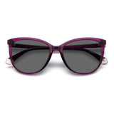 #color_VIOLET