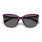 #color_VIOLET