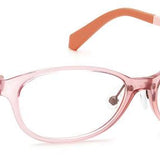 #color_pink orange brick