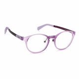 #color_LILAC VIOLET