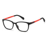 #color_BLACK ORANGE