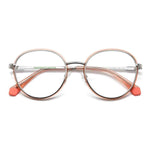 #color_transparent peach palladium pink