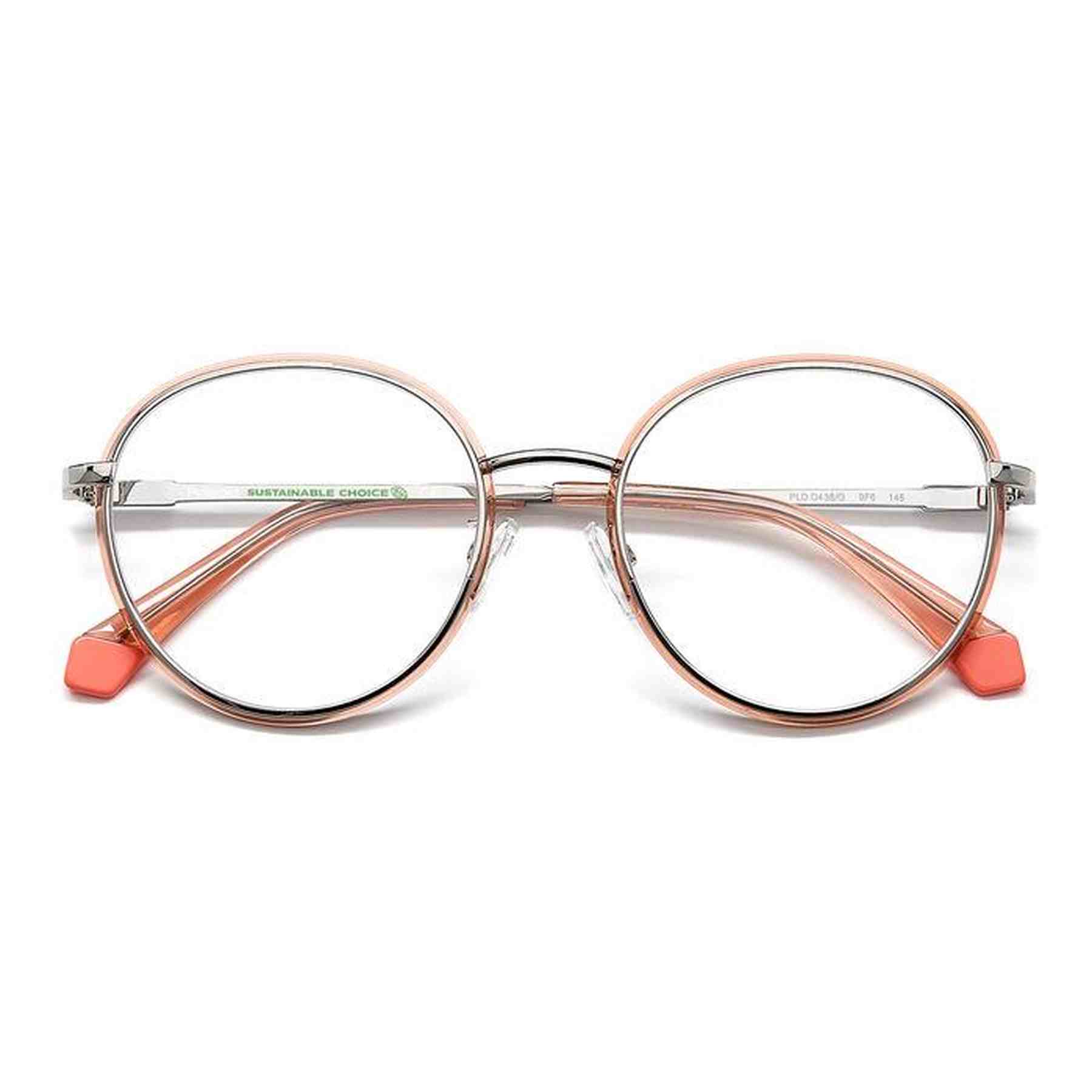 #color_transparent peach palladium pink