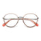 #color_transparent peach palladium pink