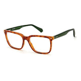 #color_HAVANA RUTHENIUM