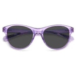 #color_LILAC