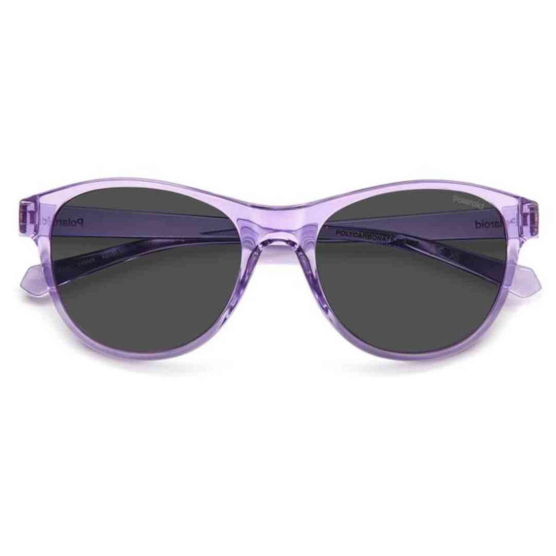 #color_LILAC