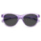 #color_LILAC